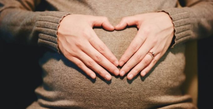 Chiropractic Care During Pregnancy