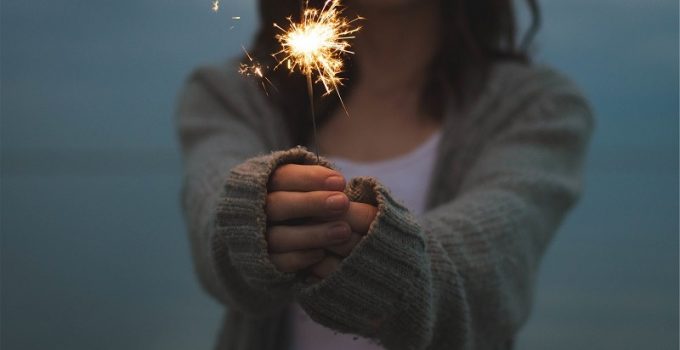 Chiropractic Treatment and The New Year