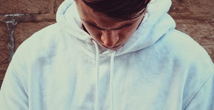 Text Neck and Chiropractic Care
