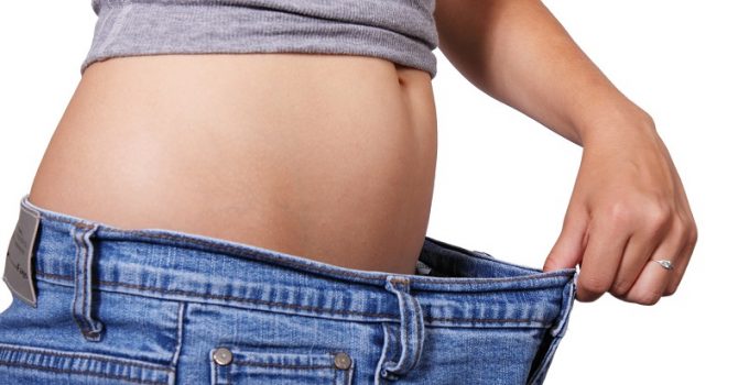 Can Chiropractic Care Help With Weight Loss?